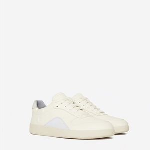 Everlane Re-Leather Court Sneaker size 9.5W